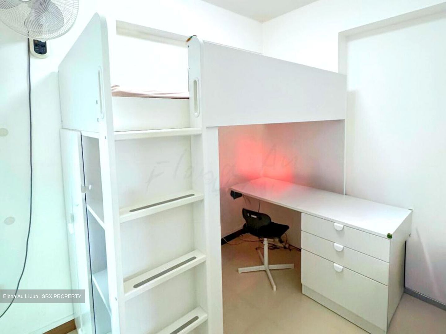 Blk 415A Waterfront I @ Northshore (Punggol), HDB 5 Rooms #559473971